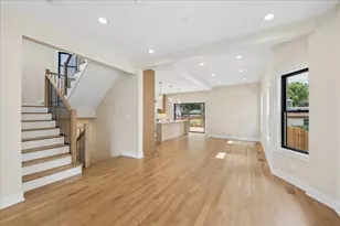 3841 N Kenneth Ave, Chicago, IL 60641 - Photo 5