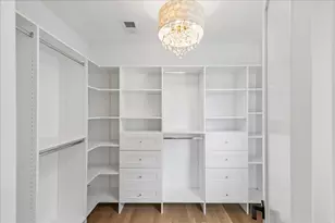 3841 N Kenneth Ave, Chicago, IL 60641 - Photo 17