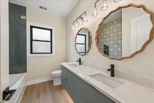 3841 N Kenneth Ave, Chicago, IL 60641 - Photo 23