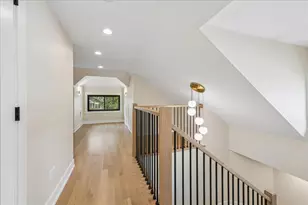3841 N Kenneth Ave, Chicago, IL 60641 - Photo 25
