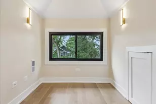 3841 N Kenneth Ave, Chicago, IL 60641 - Photo 27