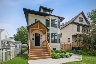 3841 N Kenneth Ave, Chicago, IL 60641 - Photo 1
