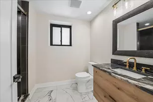 3841 N Kenneth Ave, Chicago, IL 60641 - Photo 33
