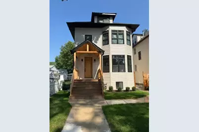 3841 N Kenneth Avenue, Chicago, IL 60641 - Photo 1