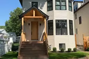 3841 N Kenneth Ave, Chicago, IL 60641 - Photo 1
