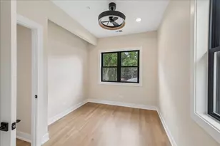 3841 N Kenneth Ave, Chicago, IL 60641 - Photo 19