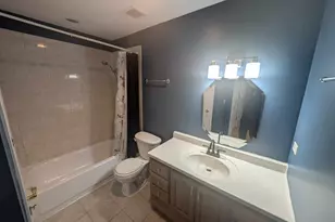 1108 Hampton Harbor, Schaumburg, IL 60193 - Photo 9