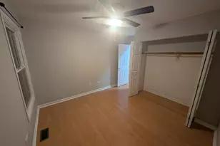 1108 Hampton Harbor, Schaumburg, IL 60193 - Photo 11