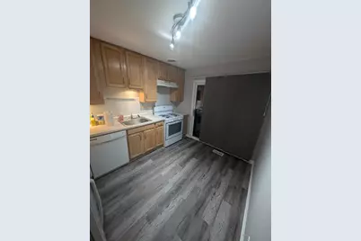 1108 Hampton Harbor #1108, Schaumburg, IL 60193 - Photo 7