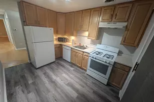 1108 Hampton Harbor, Schaumburg, IL 60193 - Photo 5