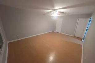 1108 Hampton Harbor, Schaumburg, IL 60193 - Photo 13