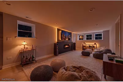 3625 N Nora Avenue, Chicago, IL 60634 - Photo 37