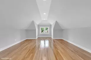 3625 N Nora Ave, Chicago, IL 60634 - Photo 31