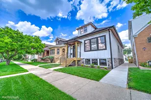 3625 N Nora Ave, Chicago, IL 60634 - Photo 55