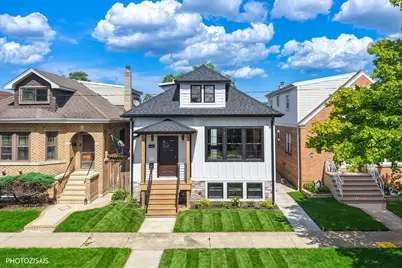 3625 N Nora Avenue, Chicago, IL 60634 - Photo 57