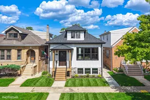3625 N Nora Ave, Chicago, IL 60634 - Photo 57