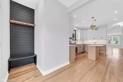 3625 N Nora Avenue, Chicago, IL 60634 - Photo 17