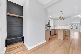 3625 N Nora Ave, Chicago, IL 60634 - Photo 17