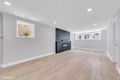 3625 N Nora Avenue, Chicago, IL 60634 - Photo 35