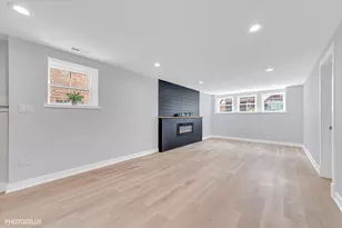 3625 N Nora Ave, Chicago, IL 60634 - Photo 35