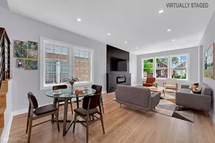 3625 N Nora Ave, Chicago, IL 60634 - Photo 7