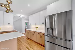3625 N Nora Ave, Chicago, IL 60634 - Photo 13