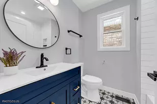 3625 N Nora Ave, Chicago, IL 60634 - Photo 21