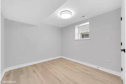 3625 N Nora Avenue, Chicago, IL 60634 - Photo 41