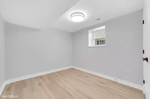 3625 N Nora Ave, Chicago, IL 60634 - Photo 41