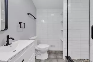 3625 N Nora Ave, Chicago, IL 60634 - Photo 29