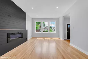 3625 N Nora Ave, Chicago, IL 60634 - Photo 5