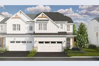 301 Avondale Lane, Lincolnshire, IL 60069 - Photo 1