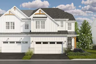 301 Avondale Ln, Lincolnshire, IL 60069 - Photo 1