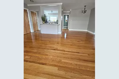 7526 N Ridge Boulevard #3W, Chicago, IL 60645 - Photo 3
