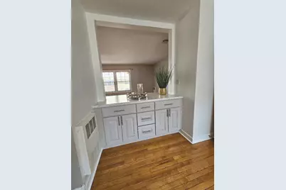 7526 N Ridge Boulevard #3W, Chicago, IL 60645 - Photo 5