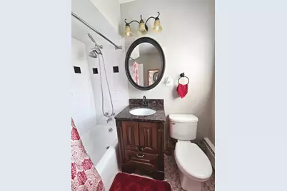 7526 N Ridge Boulevard #3W, Chicago, IL 60645 - Photo 11