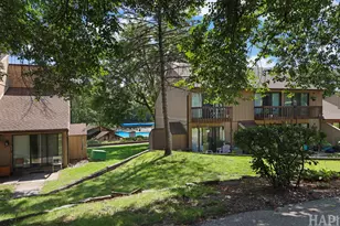 40 Bermuda Colony, Fox Lake, IL 60020 - Photo 17