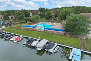 40 Bermuda Colony, Fox Lake, IL 60020 - Photo 19