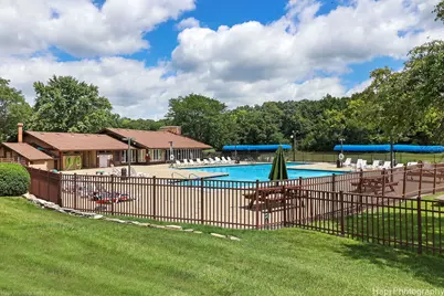 40 Bermuda Colony #2, Fox Lake, IL 60020 - Photo 23