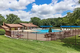 40 Bermuda Colony, Fox Lake, IL 60020 - Photo 23