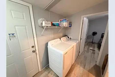 902 Bell Aire Street #25, Marseilles, IL 61341 - Photo 11