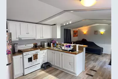 902 Bell Aire Street #25, Marseilles, IL 61341 - Photo 3