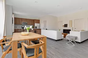 2146 N Nashville Ave, Chicago, IL 60707 - Photo 3