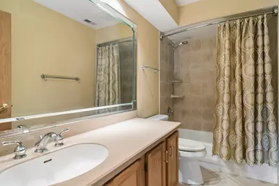 824 Kent Circle, Bartlett, IL 60103 - Photo 21