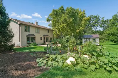 824 Kent Circle, Bartlett, IL 60103 - Photo 31