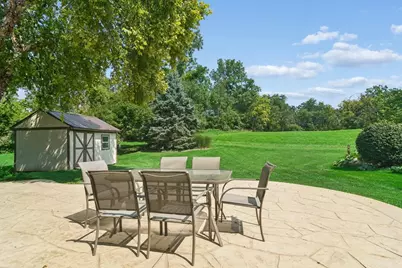 824 Kent Circle, Bartlett, IL 60103 - Photo 33