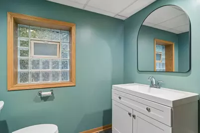 824 Kent Circle, Bartlett, IL 60103 - Photo 29