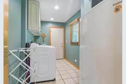824 Kent Circle, Bartlett, IL 60103 - Photo 11