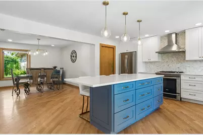 824 Kent Circle, Bartlett, IL 60103 - Photo 9