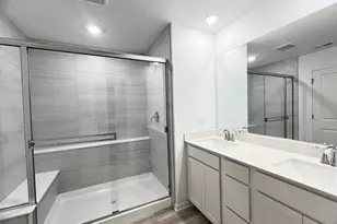12234 Tinsley St, Huntley, IL 60142 - Photo 13